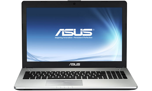Sell Old Sell Old Asus Asus N Series in Delhi NCR in Delhi NCR